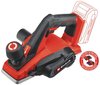 Einhell TE-PL 18/82