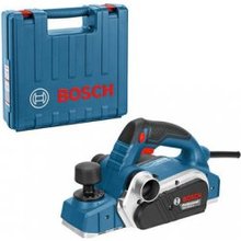 Bosch GHO 26-82 D