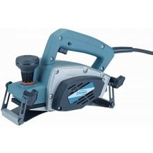 VIRUTEX CE96H