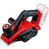 Einhell TP-PL 18/3 Li BL