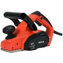 YATO YT-82141