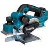 Makita DKP181ZJ