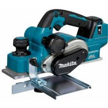 Makita DKP181ZJ