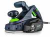 Wuber WR-EP-1450