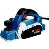 Bosch GHO 16-82