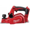 Milwaukee M18 BP-0