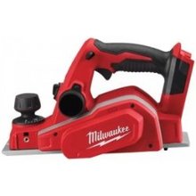 Milwaukee M18 BP-0