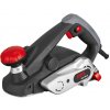 SKIL 1558 AA