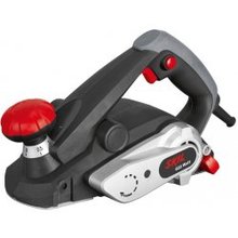 SKIL 1558 AA