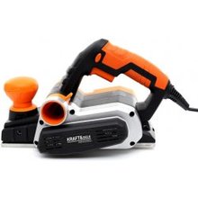 Kraft & Dele KD1682