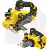 Stanley SFMCW300B