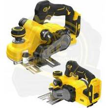 Stanley SFMCW300B