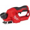 MILWAUKEE M12 BLP-0X