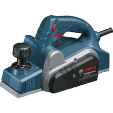 Bosch GHO 6500