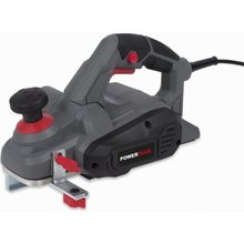 PowerPlus POWE80030