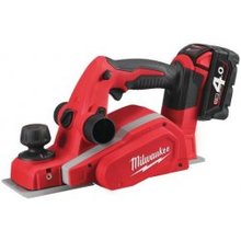 Milwaukee M18 BP-402C