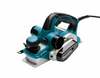 Makita KP0810CJ