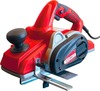 Holzmann EHH110