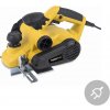 POWERPLUS POWX1110