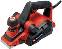 Einhell TE-PL 920