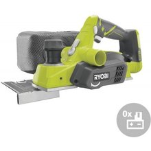 Ryobi R18PL-0