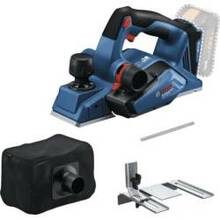 Bosch GHO 18V-26