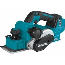 Makita DKP181ZU