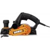 Worx WX615