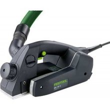 Festool EHL 65 EQ Plus