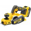 DeWALT DCP580P2