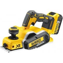 DeWALT DCP580P2