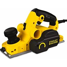 Stanley FME630K-QS