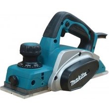 Makita KP0800