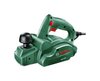 Bosch PHO 1500