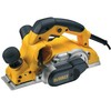 DeWalt D26500