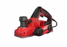Skil 1590AA