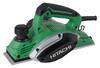 Hitachi P20SF