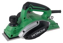 Hitachi P20SF