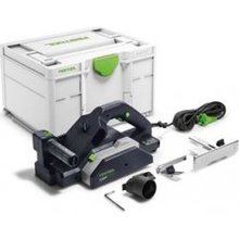 Festool HL 850 EB-Plus