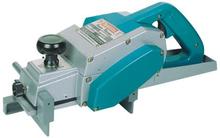 Makita 1100