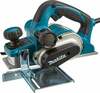 Makita KP0810