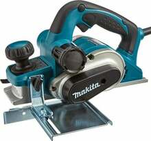 Makita KP0810