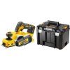 DeWALT DCP580NT