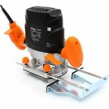 Kraft & Dele KD1683