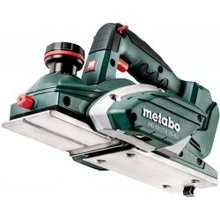 Metabo HO 18 LTX 20-82 602082890