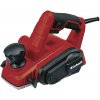 Einhell TC-PL 750