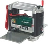 Paksusmasin Metabo DH 330