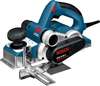 Bosch GHO 40-82 C