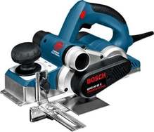 Bosch GHO 40-82 C