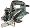 Metabo HO 26-82